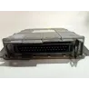 Recambio de centralita inyeccion para citroën zx (1991) 1.9 d referencia OEM IAM G5S20A0216047  