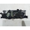 Recambio de mandos climatizador para peugeot 207 (2006) 1.4 confort [1,4 ltr. - 50 kw hdi] referencia OEM IAM 69910004  