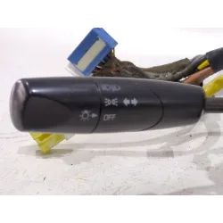 Recambio de mando multifuncion para mazda 323 c v (ba) 1.5 16v referencia OEM IAM 175026  