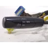 Recambio de mando multifuncion para mazda 323 c v (ba) 1.5 16v referencia OEM IAM 175026  