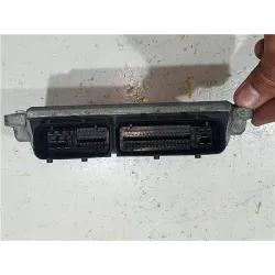 Recambio de centralita inyeccion para volkswagen golf iv berlina (1j1)(1997) 1.6 16v referencia OEM IAM 036906034BH IAW4MVF  