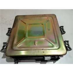 Recambio de centralita inyeccion para citroën zx (1991) 1.9 d referencia OEM IAM G5S20A0216047  