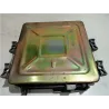 Recambio de centralita inyeccion para citroën zx (1991) 1.9 d referencia OEM IAM G5S20A0216047  