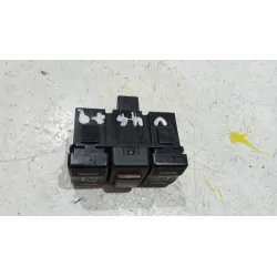 Recambio de mando multifuncion para mazda 5 (cr) 2.0 cd (cr19) referencia OEM IAM 758848  