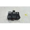 Recambio de mando multifuncion para mazda 5 (cr) 2.0 cd (cr19) referencia OEM IAM 758848  