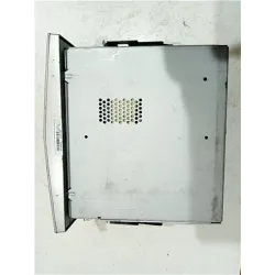 Recambio de radio cd para opel corsa d (2006) 1.3 cdti referencia OEM IAM 497316088  
