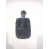 Recambio de pomo palanca cambio para opel insignia berlina (2008) 2.0 cdti referencia OEM IAM GM55563836NE  