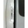 Recambio de radio cd para opel corsa d (2006) 1.3 cdti referencia OEM IAM 497316088  