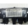 Recambio de mandos climatizador para peugeot 207 (2006) 1.4 confort [1,4 ltr. - 50 kw hdi] referencia OEM IAM 69910004  