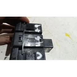 Recambio de mando multifuncion para mazda 5 (cr) 2.0 cd (cr19) referencia OEM IAM 758848  