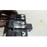 Recambio de mando multifuncion para mazda 5 (cr) 2.0 cd (cr19) referencia OEM IAM 758848  