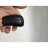 Recambio de pomo palanca cambio para mazda cx-7 (er) 2.2 mzr-cd awd (er10a) referencia OEM IAM   