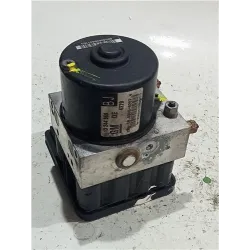 NUCLEO ABS 13244860 10020602874 
