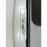 Recambio de radio cd para opel corsa d (2006) 1.3 cdti referencia OEM IAM 497316088  