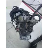 Recambio de motor completo para ford fiesta iv (ja_, jb_) 1.3 i referencia OEM IAM 3FA  