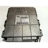 Recambio de centralita inyeccion para citroën zx (1991) 1.9 d referencia OEM IAM G6120A00  