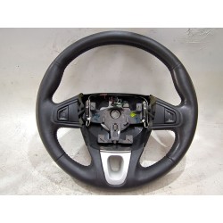 VOLANTE 609581499 