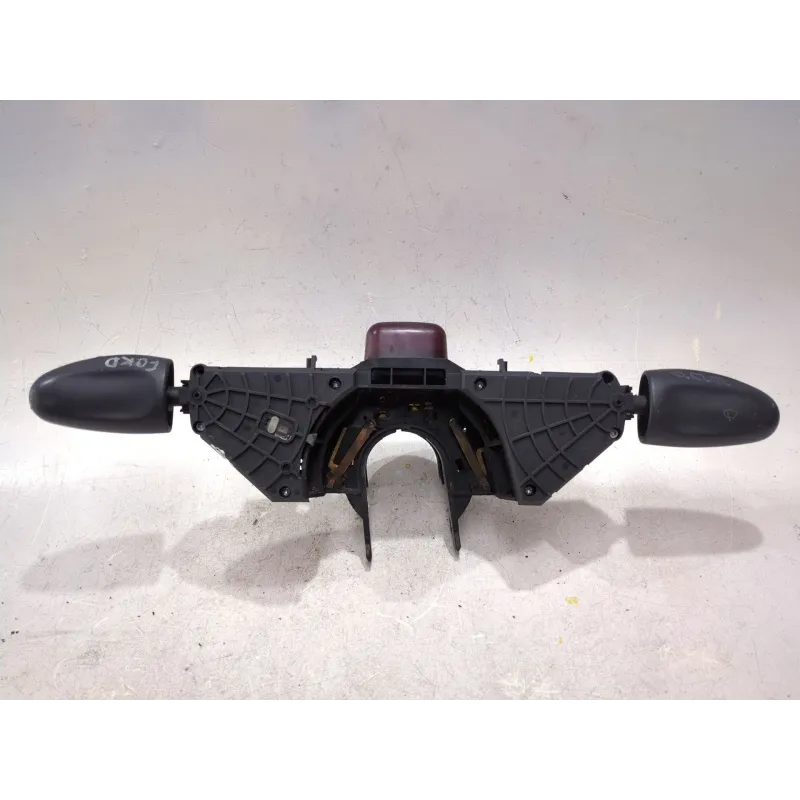 Recambio de mando multifuncion para ford galaxy (vx)(1995) 1.9 tdi referencia OEM IAM 7M0853503 46990  