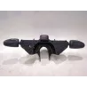 Recambio de mando multifuncion para ford galaxy (vx)(1995) 1.9 tdi referencia OEM IAM 7M0853503 46990  