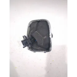 Recambio de pomo palanca cambio para opel insignia berlina (2008) 2.0 cdti referencia OEM IAM GM55563836NE  