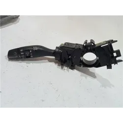 Recambio de mando de luces para kia carens (rp)(2013) 1.7 basic [1,7 ltr. - 85 kw crdi cat] referencia OEM IAM 299119105  