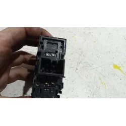 Recambio de mando multifuncion para mazda 5 (cr) 2.0 cd (cr19) referencia OEM IAM 758848  
