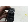 Recambio de mando multifuncion para mazda 5 (cr) 2.0 cd (cr19) referencia OEM IAM 758848  