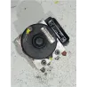 Recambio de nucleo abs para opel zafira b (2005) 1.9 cdti referencia OEM IAM 13244860 10020602874  