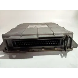 Recambio de centralita inyeccion para citroën zx (1991) 1.9 d referencia OEM IAM G6120A00  