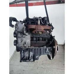 Recambio de motor completo para ford fiesta iv (ja_, jb_) 1.3 i referencia OEM IAM 3FA  