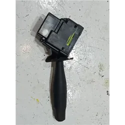 Recambio de mando multifuncion para peugeot 206 (1998) 1.4 hdi eco 70 referencia OEM IAM 96049597ZL  