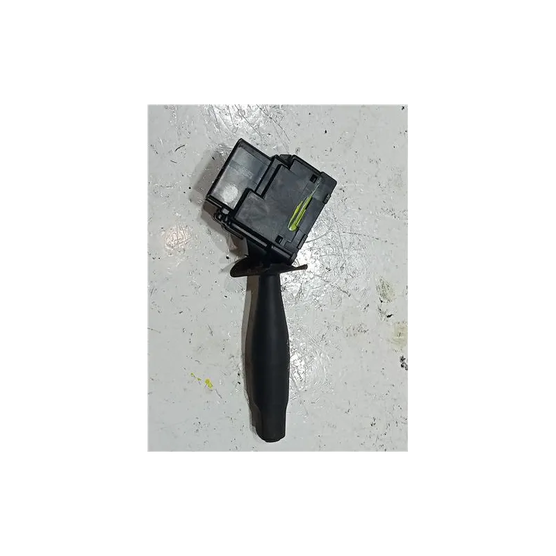 Recambio de mando multifuncion para peugeot 206 (1998) 1.4 hdi eco 70 referencia OEM IAM 96049597ZL  