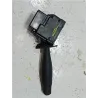 Recambio de mando multifuncion para peugeot 206 (1998) 1.4 hdi eco 70 referencia OEM IAM 96049597ZL  