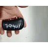 Recambio de pomo palanca cambio para mazda cx-7 (er) 2.2 mzr-cd awd (er10a) referencia OEM IAM   