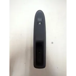 Recambio de mando elevalunas delantero derecho para citroën c4 ii (nc_) 1.6 bluehdi 100 referencia OEM IAM 96657056ZD  