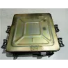 Recambio de centralita inyeccion para citroën zx (1991) 1.9 d referencia OEM IAM G6120A00  