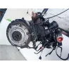 Recambio de motor completo para ford fiesta iv (ja_, jb_) 1.3 i referencia OEM IAM 3FA  