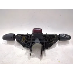Recambio de mando multifuncion para ford galaxy (vx)(1995) 1.9 tdi referencia OEM IAM 7M0853503 46990  