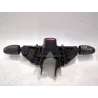 Recambio de mando multifuncion para ford galaxy (vx)(1995) 1.9 tdi referencia OEM IAM 7M0853503 46990  