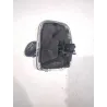 Recambio de pomo palanca cambio para opel insignia berlina (2008) 2.0 cdti referencia OEM IAM GM55563836NE  