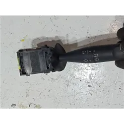 Recambio de mando multifuncion para peugeot 206 (1998) 1.4 hdi eco 70 referencia OEM IAM 96049597ZL  