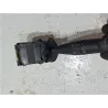 Recambio de mando multifuncion para peugeot 206 (1998) 1.4 hdi eco 70 referencia OEM IAM 96049597ZL  