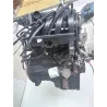 Recambio de motor completo para ford fiesta iv (ja_, jb_) 1.3 i referencia OEM IAM 3FA  