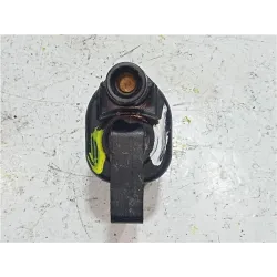 Recambio de bobina encendido para nissan primera berlina (p12)(12.2001) 1.9 dci referencia OEM IAM 2243355s10  