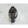 Recambio de bobina encendido para nissan primera berlina (p12)(12.2001) 1.9 dci referencia OEM IAM 2243355s10  