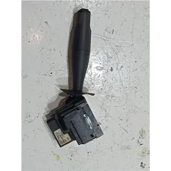 Recambio de mando multifuncion para peugeot 206 (1998) 1.4 hdi eco 70 referencia OEM IAM 96049597ZL  