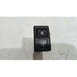 Recambio de regulador altura luces para mazda 5 (cr) 2.0 cd (cr19) referencia OEM IAM 196119D  