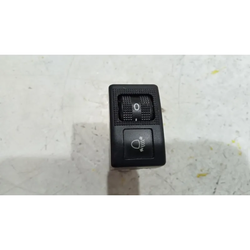 Recambio de regulador altura luces para mazda 5 (cr) 2.0 cd (cr19) referencia OEM IAM 196119D  