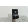 Recambio de regulador altura luces para mazda 5 (cr) 2.0 cd (cr19) referencia OEM IAM 196119D  
