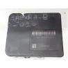 Recambio de nucleo abs para opel zafira b (2005) 1.9 cdti referencia OEM IAM 13244860 10020602874  